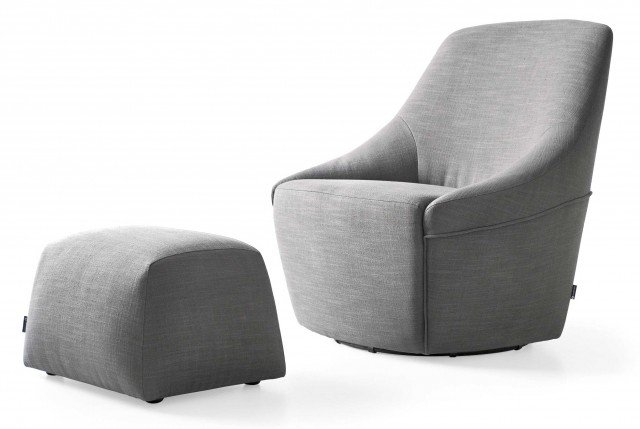 poltrone_relax_alma_Calligaris poltrone_relax_alma_Calligaris