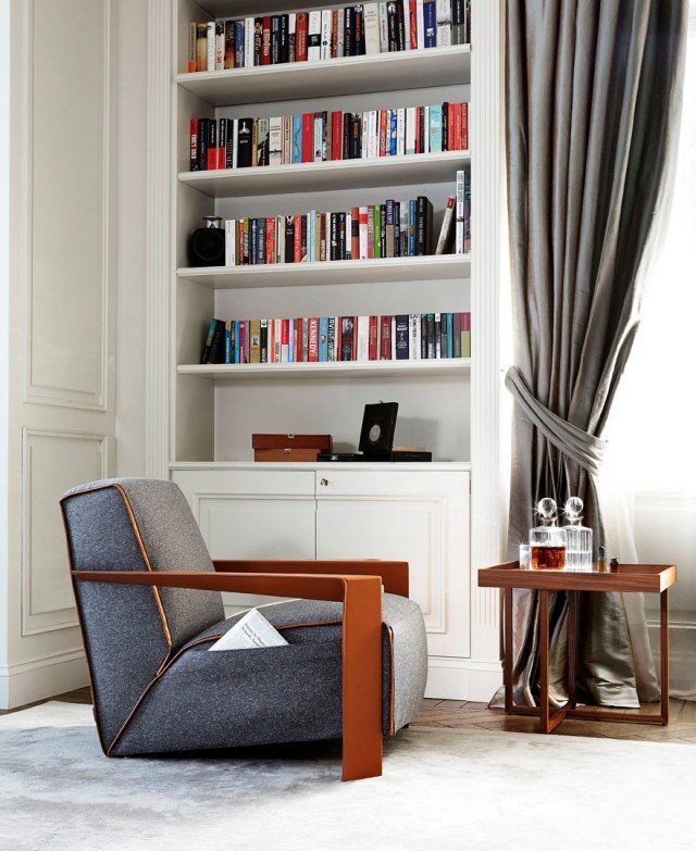 poltrone_relax_chelsea_swan poltrone_relax_chelsea_swan