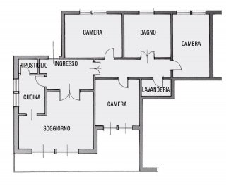 prima--spe-2012---bagno---7