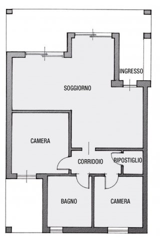 prima.soluz-8 prima.soluz-8
