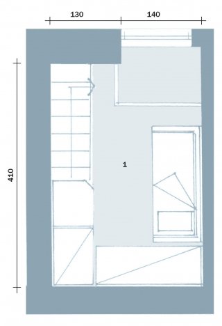 primo-piano-casa-rezzani-fiorentini primo-piano-casa-rezzani-fiorentini