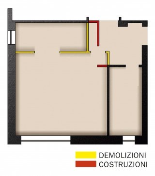 progetto-3-cucine progetto-3-cucine