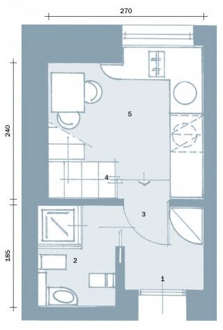 pt-rezzani pt-rezzani