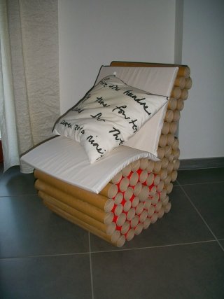 sedia-bianca-simo-geom sedia-bianca-simo-geom