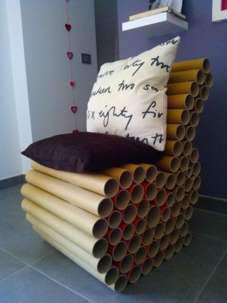 sedia-tubi-simone.geom sedia-tubi-simone.geom