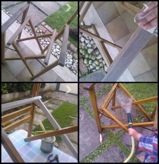 sedia_montaggio-OK-2 sedia_montaggio-OK-2