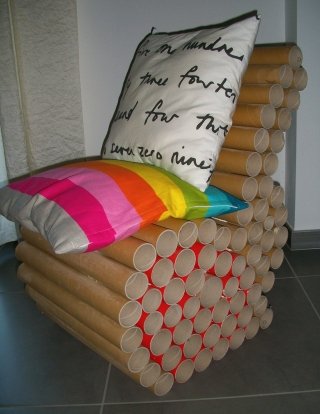 simone-geom-sedia-colorata simone-geom-sedia-colorata