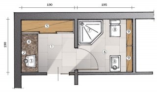 soluz-bagno-2-spec-2012 soluz-bagno-2-spec-2012