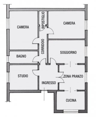 soluz-bagno-4-sp-2012