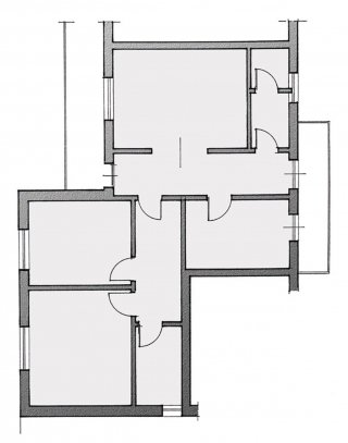 soluzione-bagno-1-priA