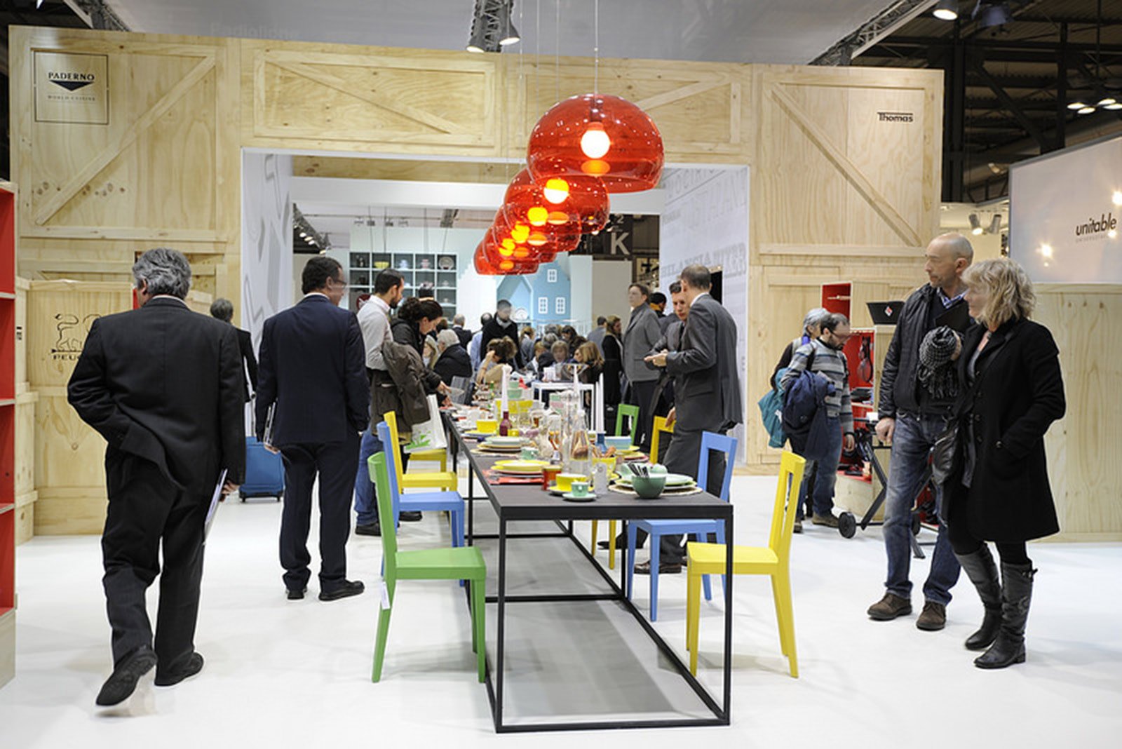 stand-homi stand-homi