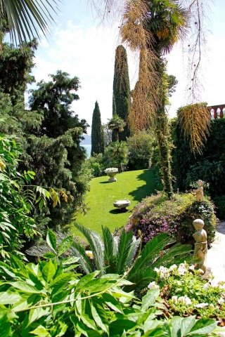 villa-pergola-amstudio villa-pergola-amstudio