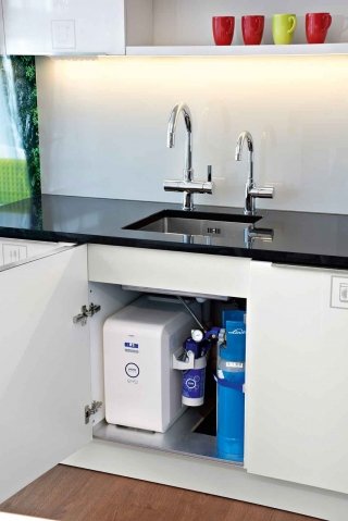 vodafone2 Duesseldorf vodafone2 Duesseldorf