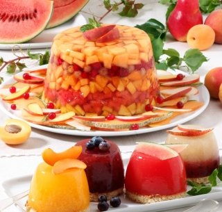 05-var-2-aspic-frutta