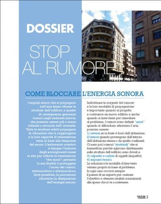 10-sommario-settembre 10-sommario-settembre