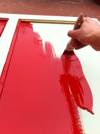 1_faidate-portatavolo_image-7 1_faidate-portatavolo_image-7