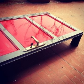 2_faidate-portatavolo_image 2_faidate-portatavolo_image