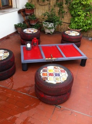 3_faidate-portatavolo_image-copia-2 3_faidate-portatavolo_image-copia-2