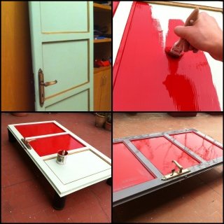 4_faidate-portatavolo_image-3 4_faidate-portatavolo_image-3