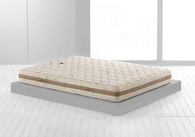 7-magniflex-TOSCANA-COTTON-EXPERIENCE 7-magniflex-TOSCANA-COTTON-EXPERIENCE