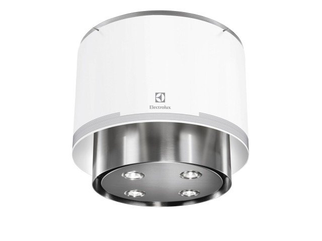 Electrolux-Cappa-FlexiLift-EFL52450OX Electrolux-Cappa-FlexiLift-EFL52450OX