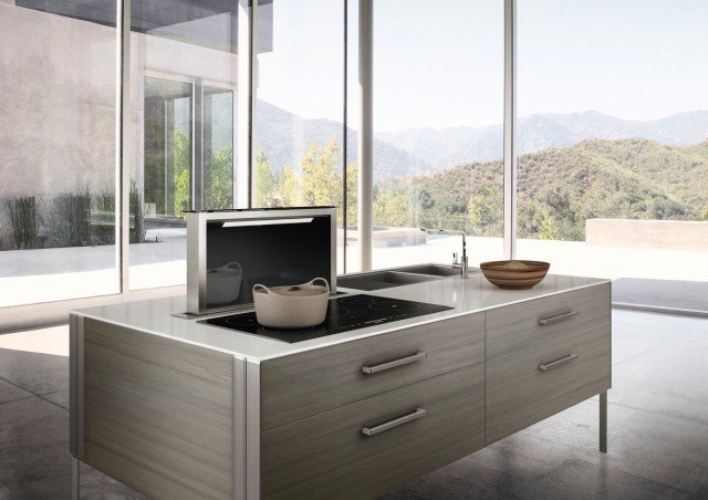 Faber-FABULA_AMBIENTE Faber-FABULA_AMBIENTE