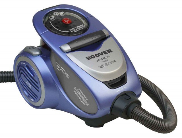2)Traino senza sacco: HOOVER XARION PRO XP 20. Dotato della tecnologia multiciclonica AirvolutionTM che, sfruttando tutta la potenza del sistema, permette di ottenere una pulizia veloce e profonda su tutte le superfici. Il prodotto dal design particolarmente innovativo è disponibile in diversi modelli tra cui quello Allergy care dedicato a chi soffre di allergie. Potenza 700W, classe di efficienza energetica A, performance di aspirazione su tappeto C, performance di aspirazione su pavimento duro A, efficienza di filtrazione A. Disponibile dal 1° settembre 2014. Prezzo consigliato al pubblico: 229,90€. www.hoover.it/index.html 2)Traino senza sacco: HOOVER XARION PRO XP 20. Dotato della tecnologia multiciclonica AirvolutionTM che, sfruttando tutta la potenza del sistema, permette di ottenere una pulizia veloce e profonda su tutte le superfici. Il prodotto dal design particolarmente innovativo è disponibile in diversi modelli tra cui quello Allergy care dedicato a chi soffre di allergie. Potenza 700W, classe di efficienza energetica A, performance di aspirazione su tappeto C, performance di aspirazione su pavimento duro A, efficienza di filtrazione A. Disponibile dal 1° settembre 2014. Prezzo consigliato al pubblico: 229,90€. www.hoover.it/index.html