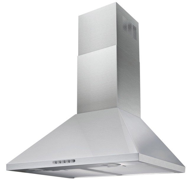 Indesit-hood-40cm Indesit-hood-40cm