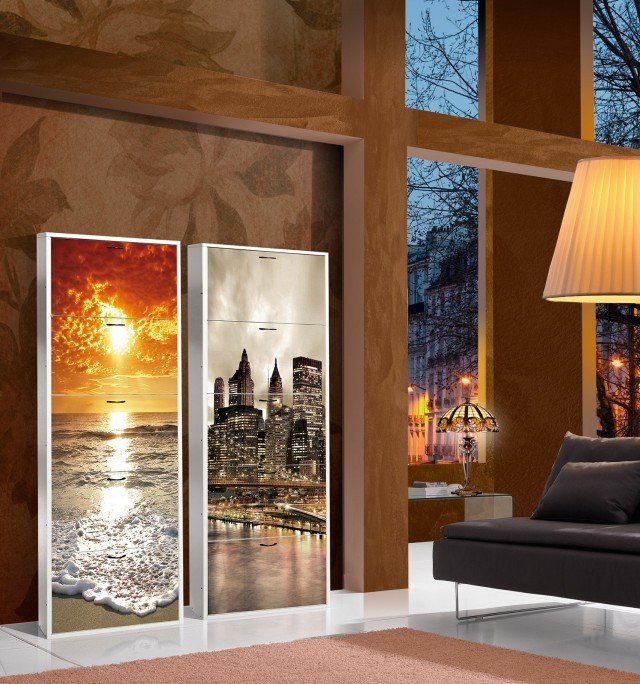 Con apertura a ribalta, il contenitore serigrafato in polipropilene resistente alle basse e alte temperature misura L 67 x P 15 x H 164 cm e costa 89 euro Poster di Mercatone Uno www.mercatoneuno.com Con apertura a ribalta, il contenitore serigrafato in polipropilene resistente alle basse e alte temperature misura L 67 x P 15 x H 164 cm e costa 89 euro Poster di Mercatone Uno www.mercatoneuno.com