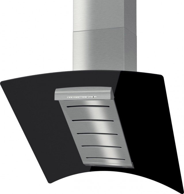 Miele2014-043-Foto-02 Miele2014-043-Foto-02