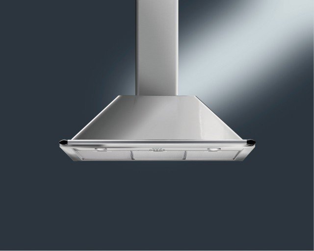 Smeg-KTR90X-(2) Smeg-KTR90X-(2)