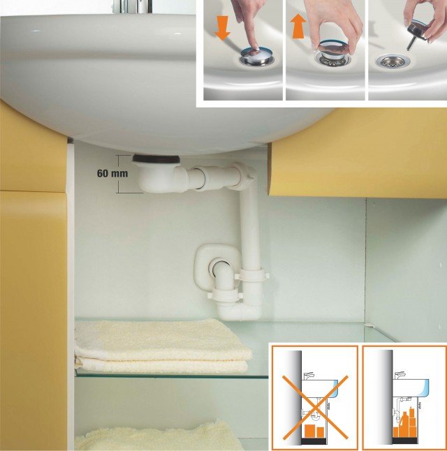 bagno_lira_1 bagno_lira_1