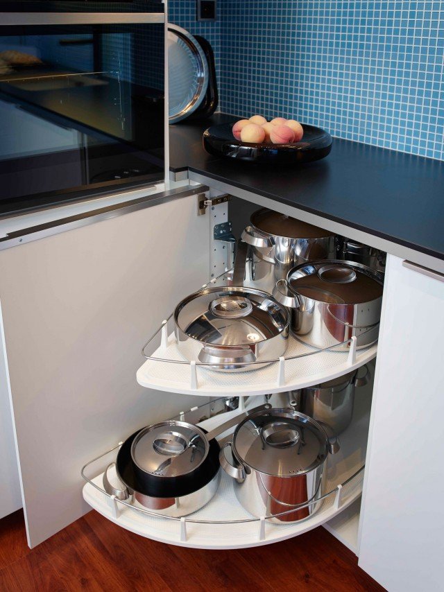 cucinanagolare_foto4_UTRUSTA cucinanagolare_foto4_UTRUSTA