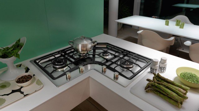 cucinangolare_foto2_FHNECOR43GTCXSC_amb cucinangolare_foto2_FHNECOR43GTCXSC_amb
