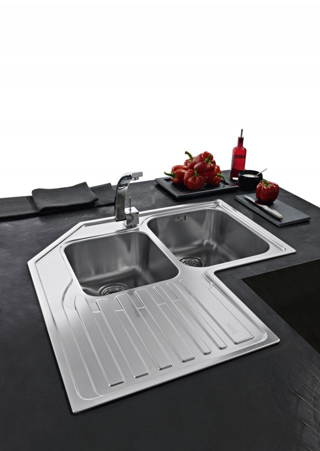 cucinangolare_oto3_ANGOLO-STX-621-E cucinangolare_oto3_ANGOLO-STX-621-E