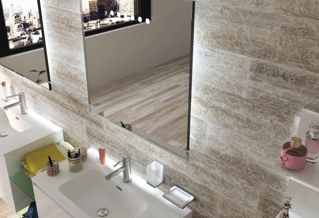 delconca---davinci-piastrelleparetebagno delconca---davinci-piastrelleparetebagno