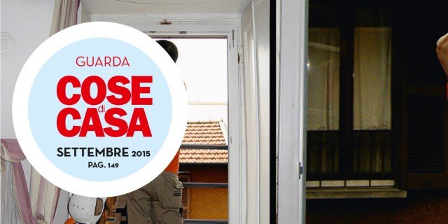 Sostituire le finestre: 14 fasi di lavoro cose di casa Quanto costa cambiare gli infissi di un appartamento
