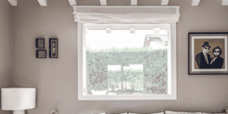 Sostituire le finestre: un esempio pratico con 14 fasi di lavoro