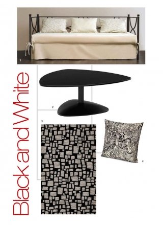 griglia-sito-black-white2 griglia-sito-black-white2