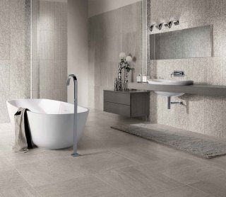 panaria-basalike-piastrelleparetebagno