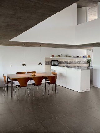 collezione piastrelle in gres porcellanato Natural Trend di Ceramica Sant’Agostino collezione piastrelle in gres porcellanato Natural Trend di Ceramica Sant’Agostino