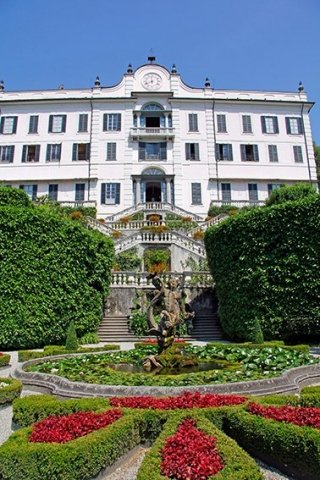 villa_carlotta_amstudio villa_carlotta_amstudio