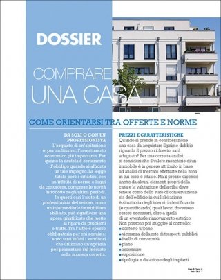 10-sommario-ottobre 10-sommario-ottobre