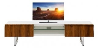 11-sommario-ottobre 11-sommario-ottobre