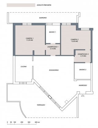 2_statodifattoMANUELd-esperto