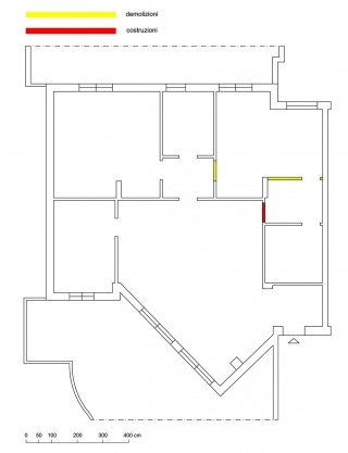 3_demolizionicostruzioniMANUELd-esperto