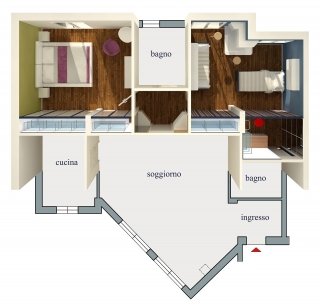 5vistaMANUELd-esperto