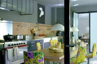 7-sommario-ottobre 7-sommario-ottobre