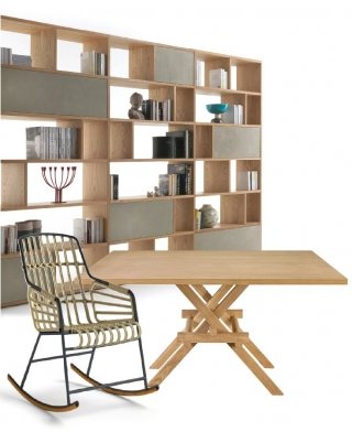 9-sommario-ottobre 9-sommario-ottobre