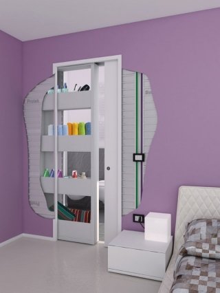 Bigfoot + Magic Box 2 Bigfoot + Magic Box 2